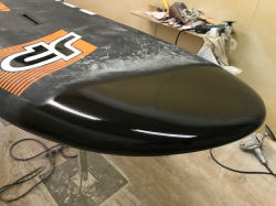 JP �Z�C���{�[�h 3_7